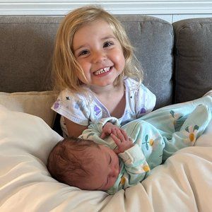 Meet your Posher, Max